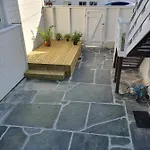 Floyen Townhouse Apartment Bergen