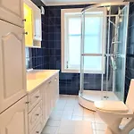 Floyen Townhouse Apartment *